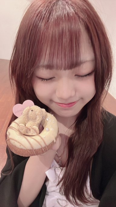Twitterのコスプレ画像20