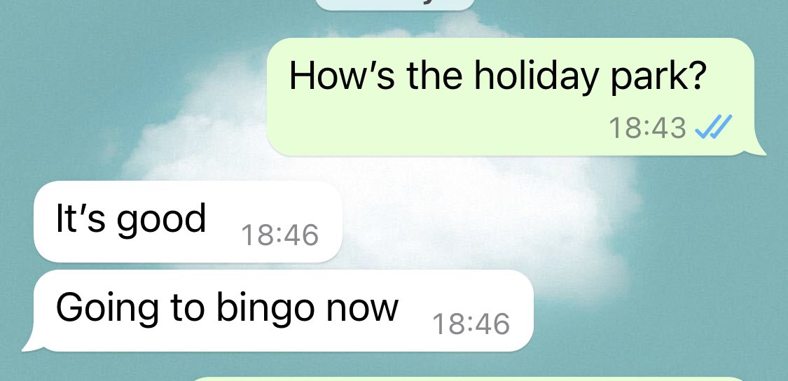 Liz Stevenson tweet media