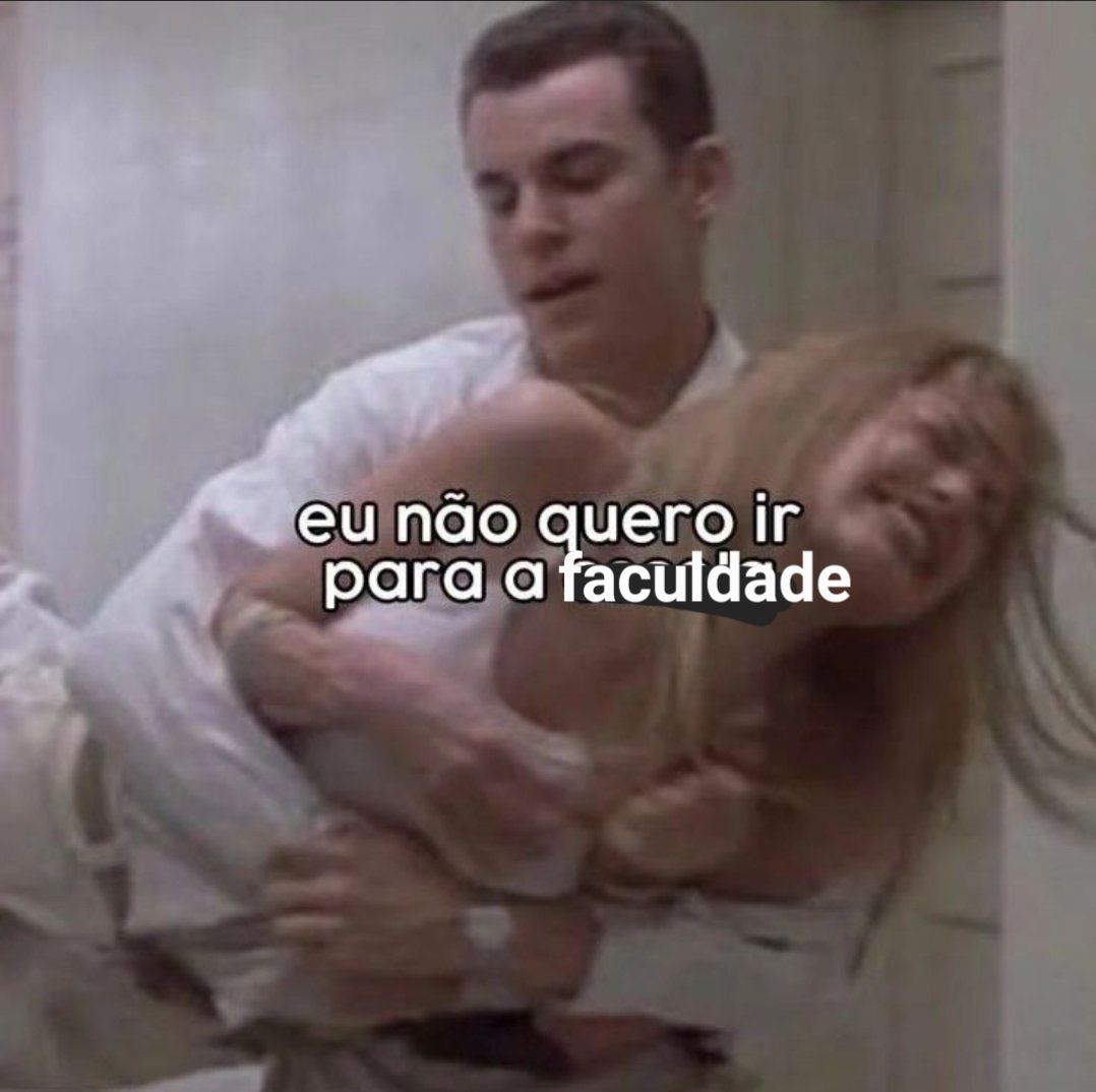 Allie ta carente (@alliee_hayess) on Twitter photo 