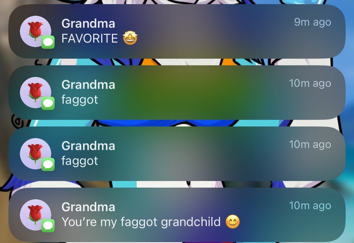 bluefolf's tweet photo. How tf am I supposed to respond to this??? https://t.co/UZXjqss06n