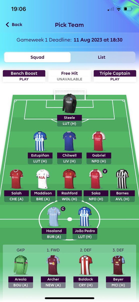 fpl_archibald's tweet photo. @OfficialFPL Thoughts? https://t.co/v4vLgwUWoP