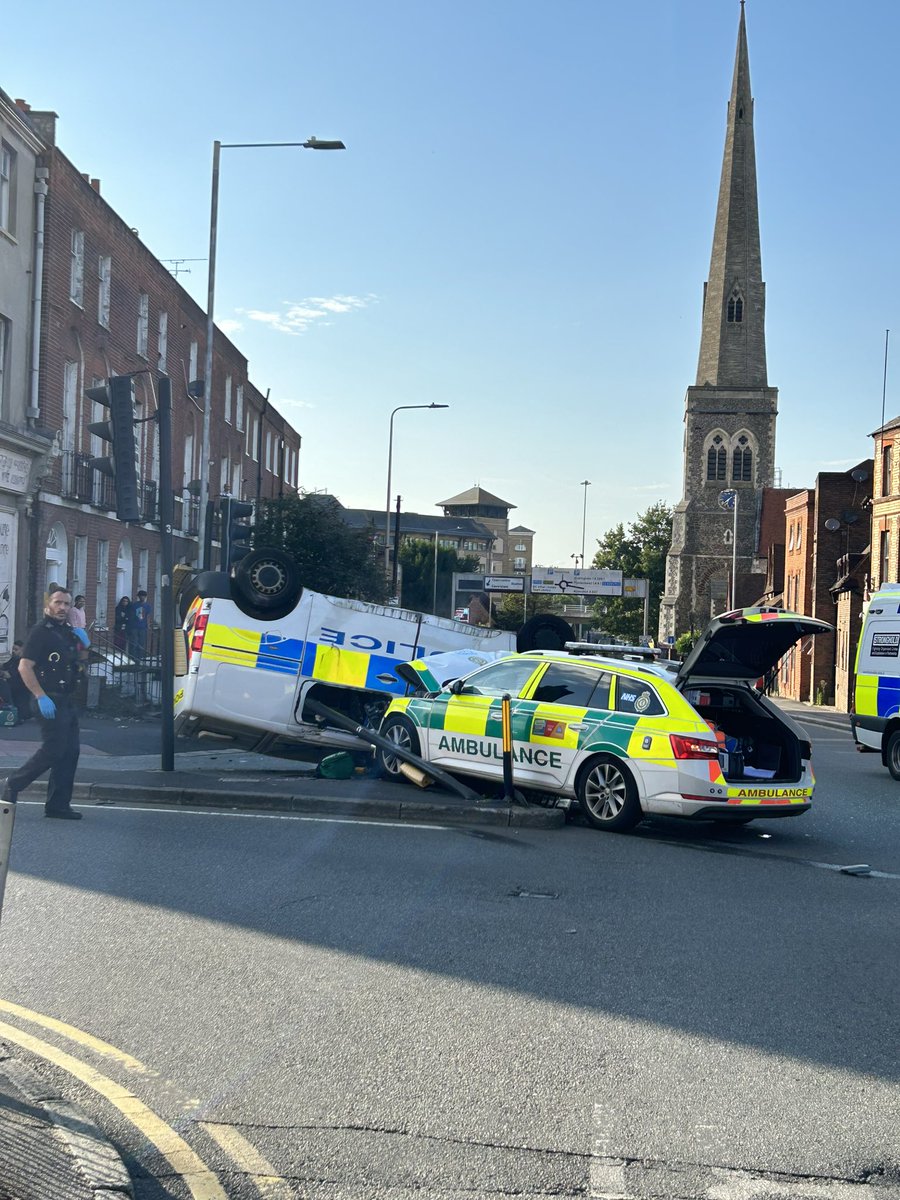 DonPottyFirst's tweet photo. Emergency Services for Emergency Services https://t.co/lHfAP19Psh
