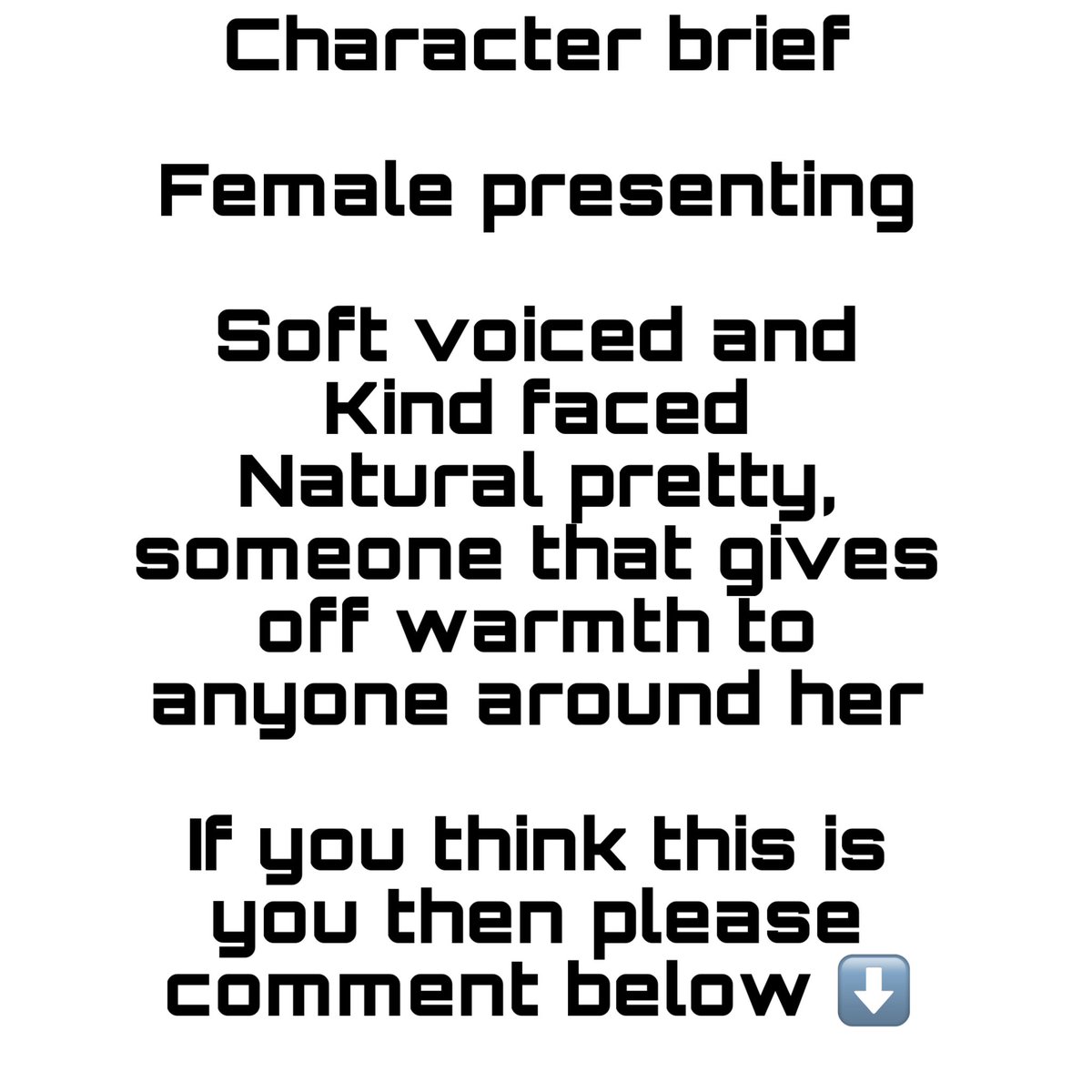 Nathan J Lloyd tweet media