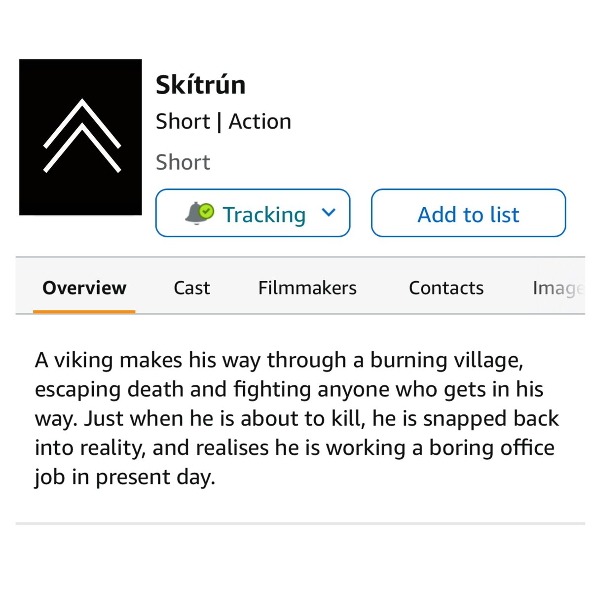 Nathan J Lloyd tweet media