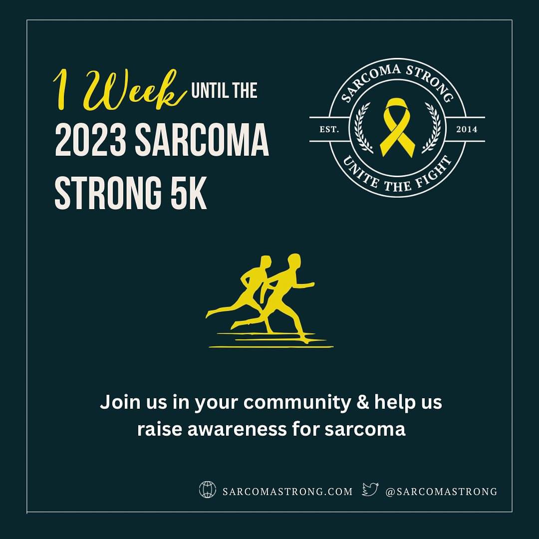 sarcomastrong.com/social/