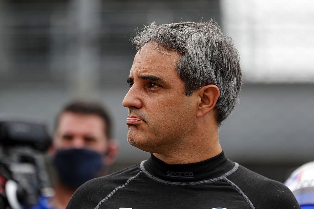 RBR Daily tweet media