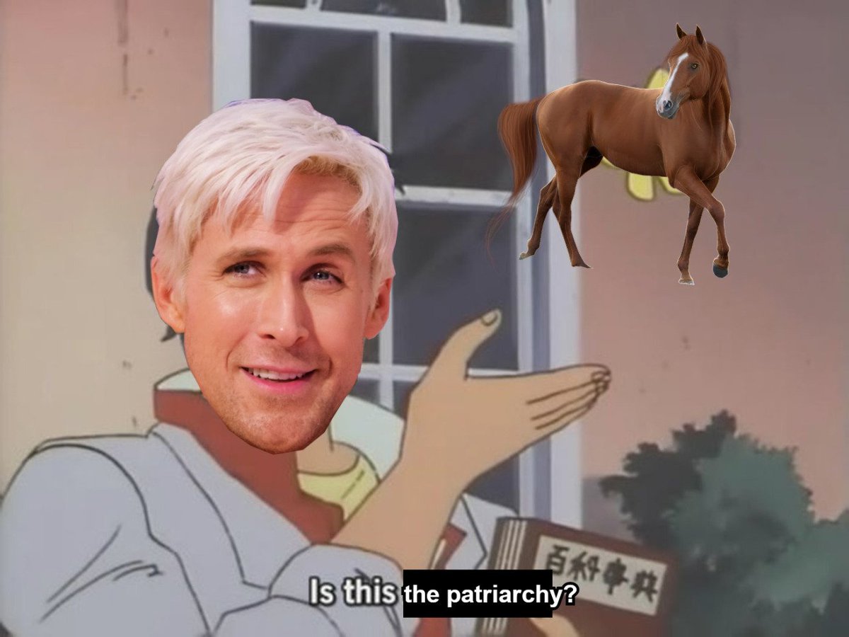 bellalunaestela's tweet image. 