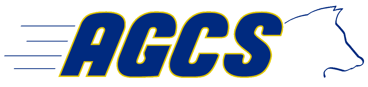AGCharter's tweet photo. 👉Fall sports tryouts have been announced!

⚽️Varsity Boys' Soccer
🏐Varsity Girls' Volleyball
👟Varsity Co-Ed Cross Country

Any athlete who wishes to participate in AGCS Sports must submit an official PIAA Sports Physical form. 

Learn more: https://t.co/Ftxmq70g49 https://t.co/jkwUAR65ri