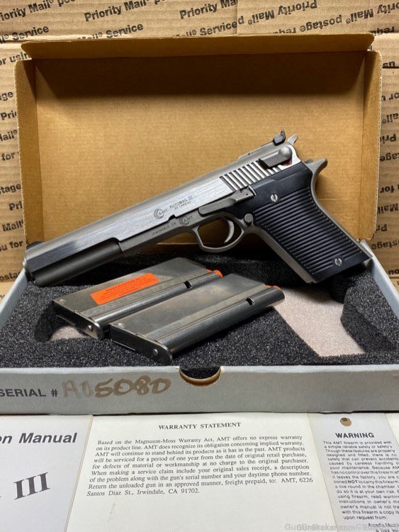 Retro_Firearms tweet media