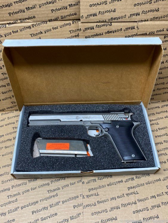 Retro_Firearms tweet media