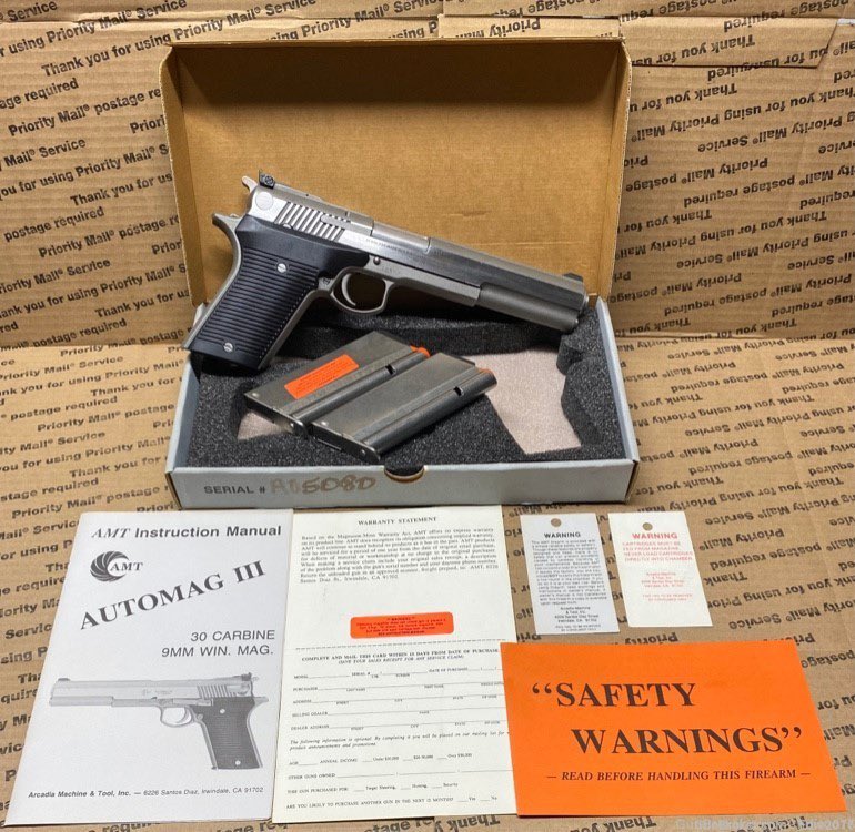 Retro_Firearms tweet media