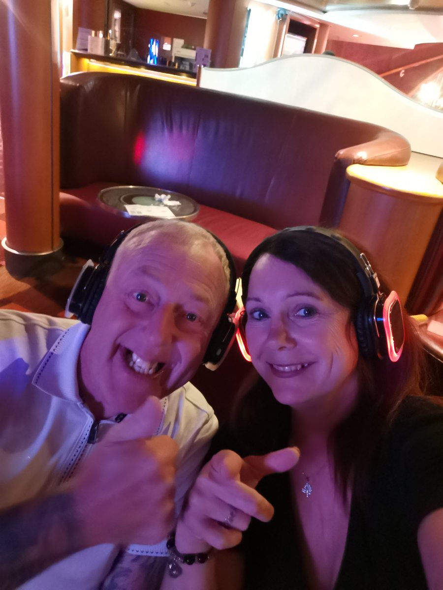 Gill Brownlee tweet media