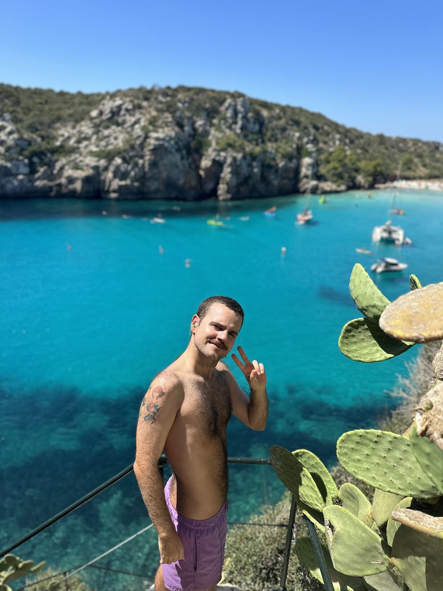 gnarly soty tweet media