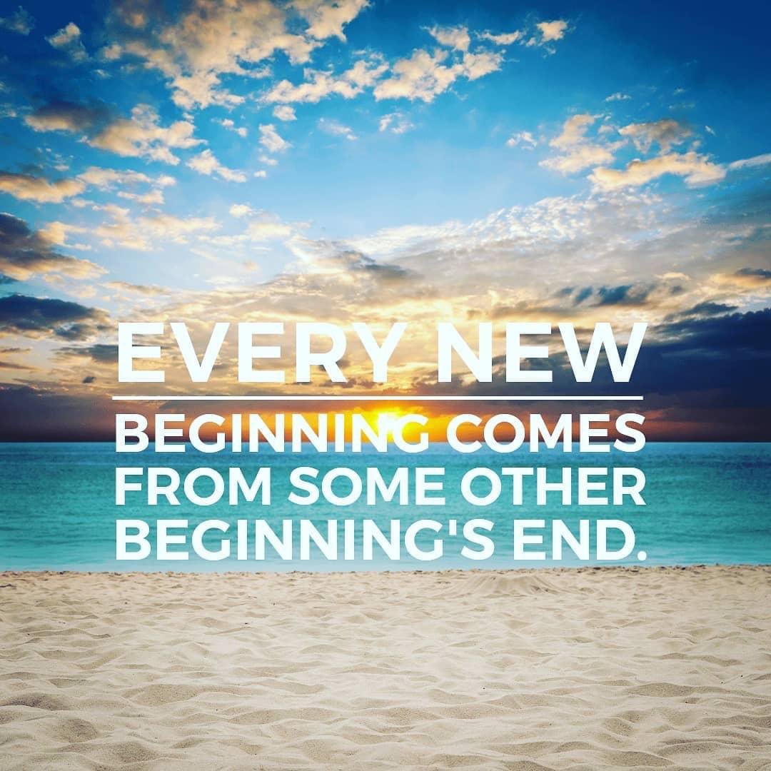 Deon (@deon__perry) on Twitter photo 