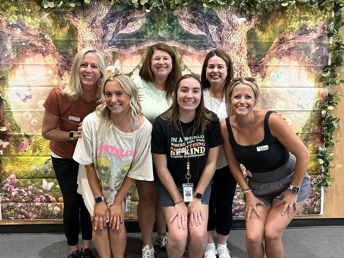 Tiffany Keske tweet media