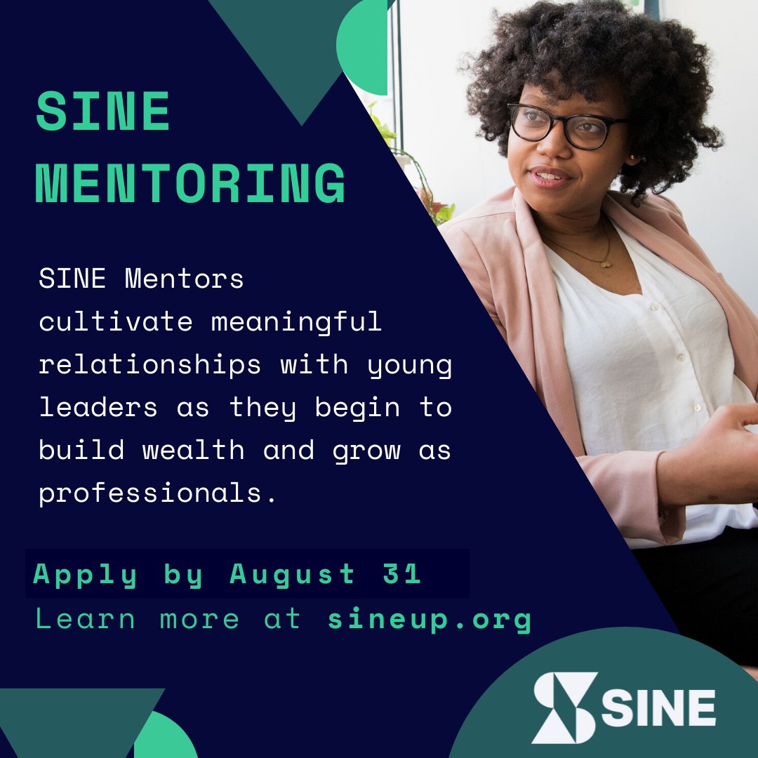 Portland Means Progress tweet media