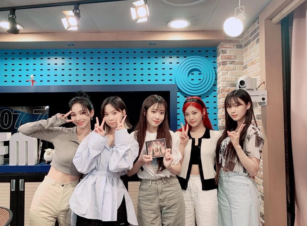 𝐁ra𝕥z 𔘓𓈒࣪ 𝕾p𝕚cy 🌶️ tweet media