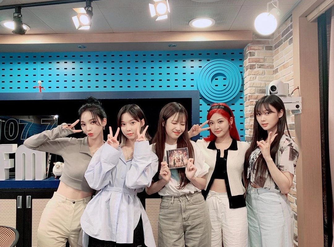 𝐁ra𝕥z 𔘓𓈒࣪ 𝕾p𝕚cy 🌶️ tweet media