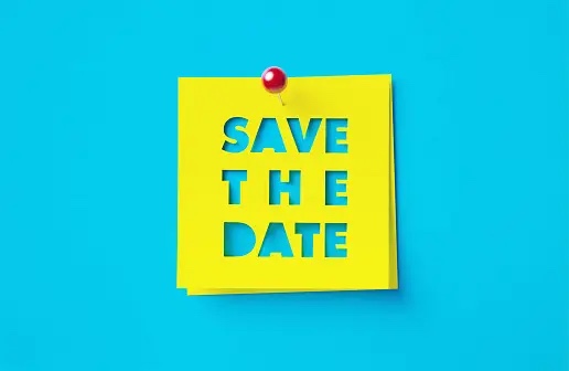 MakerFaireRome's tweet photo. "Innovators like us" è il tema della #OpeningConference di #MFR2023 che celebra chi fa #innovazione, contribuendo a cambiare e a migliorare la nostra società. Connettiti, impara, condividi: scopri chi salirà sul palco di Maker Faire Rome 2023 ▶ https://t.co/xbtJcBaaJT https://t.co/V8IIZKD2Gp