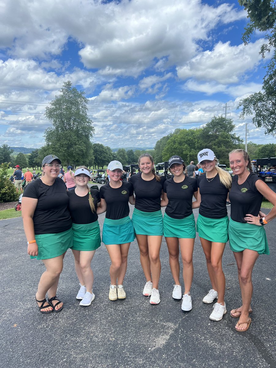 Ladygatorgolf tweet media
