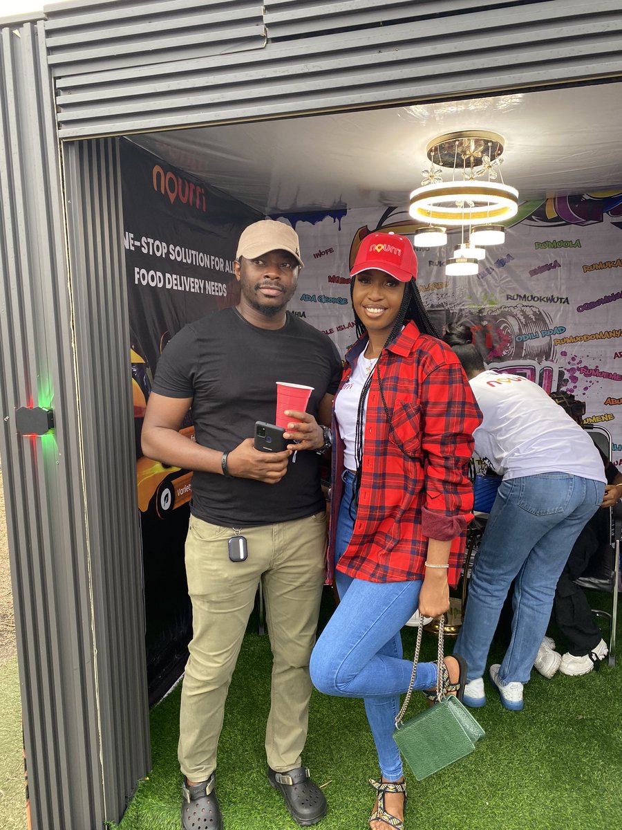 ms_nadiyaa's tweet photo. NOURRI called , so i had to attend Bole festival with my Team..
And we delivered 10/10🥰
 #BoleFestival2023 https://t.co/RqiP3o24kF