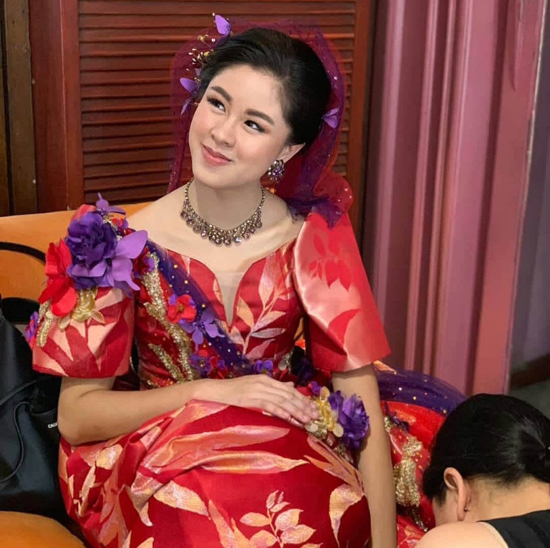 ❤💋Pretty Girl💋❤   

#KissesDelavin/ <a href="/KissesDelavin/">Kisses Delavin</a>