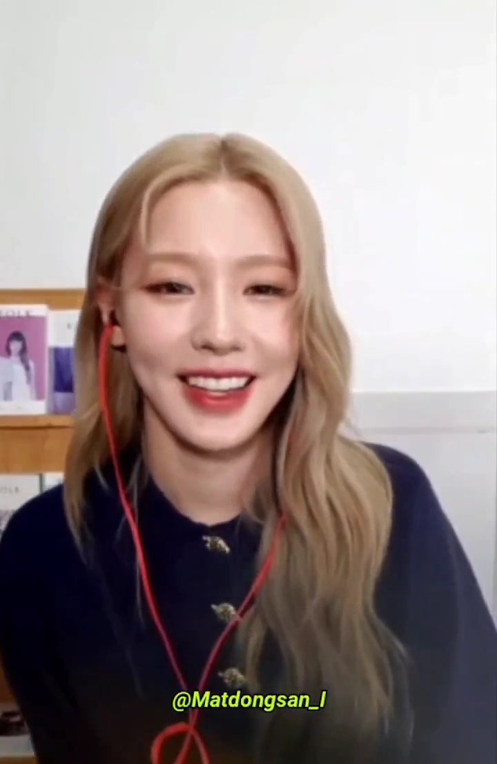 gdarkye's tweet photo. #ℒⱺ��︩︪𝑣𝚎۰१柱ᰔᩚ hoy es el cumple de esta belleza #ℳ𝑖𝑡𝑠𝑢𝑟𝑖ː̸生日 y yo más que encantada de conocer a la mejor #ℒǝͽ𓈒࣪𖥔࣪季节

⊱  #𝐌aki𝐦𝐚 🦉 ᧁׁhׁׅ֮ᨵׁׅׅׅ꯱tׁׅ  ¡ https://t.co/1Vt5O1Pyno