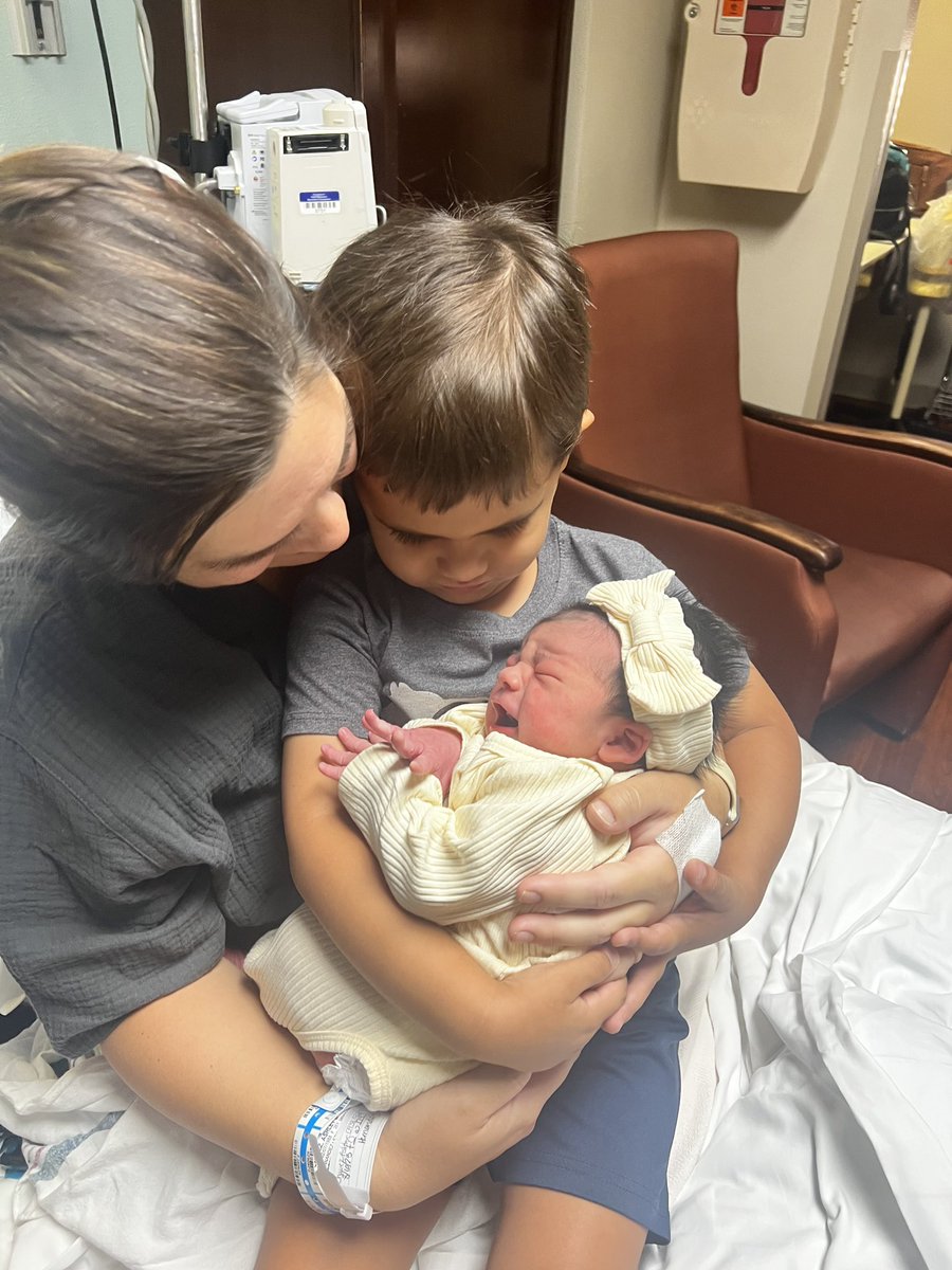 Daniel Chavez tweet media