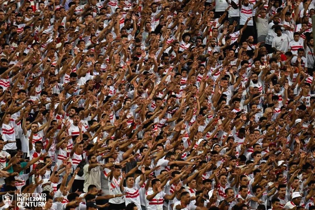 szcm282's tweet photo. و الله الواحد نفسيته زفت من فتره بسبب اللي بيحصل في الزمالك بجد 
الحاجه الوحيده اللي كانت بتبسطنا في البلد دي
#مرتضى_يحرض_الجمهور_على_الدولة https://t.co/DxA897hWXN