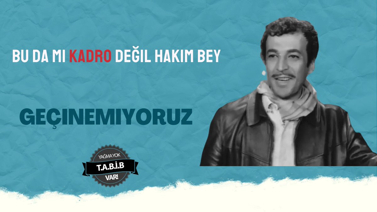 guven_gordu's tweet photo. #BelediyeİscisiGecinemiyor https://t.co/VshYIJckFL