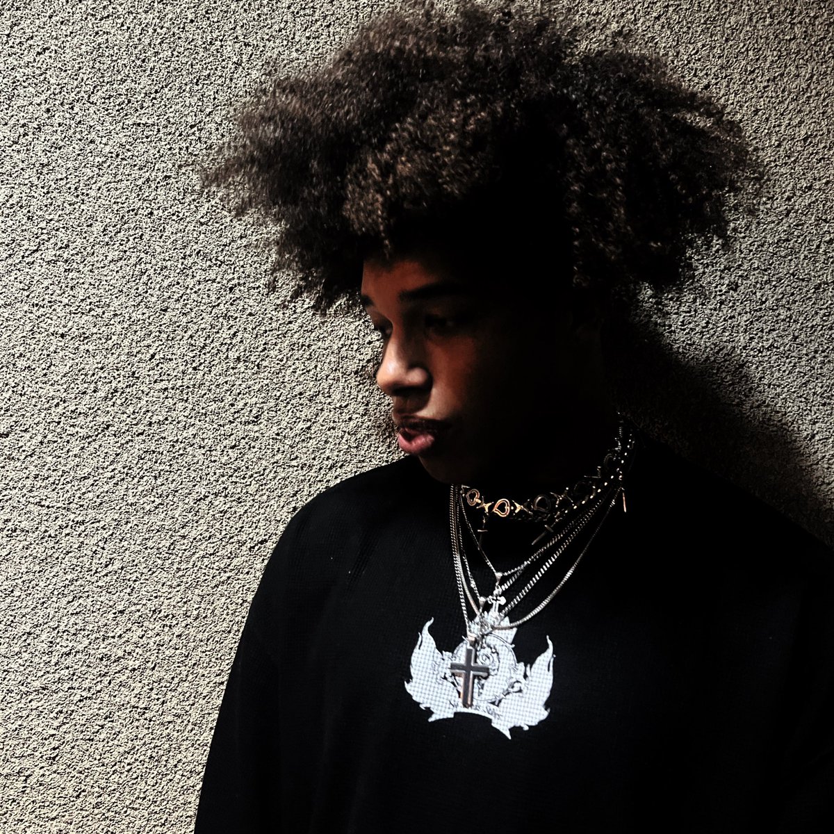 No Rivals tweet media