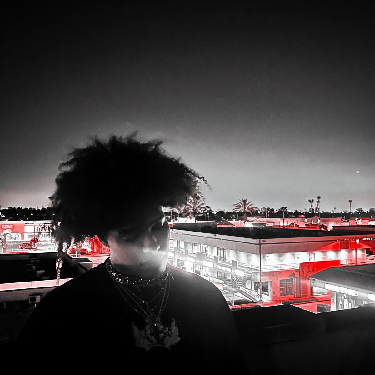 No Rivals tweet media