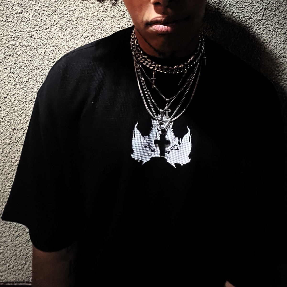 No Rivals tweet media