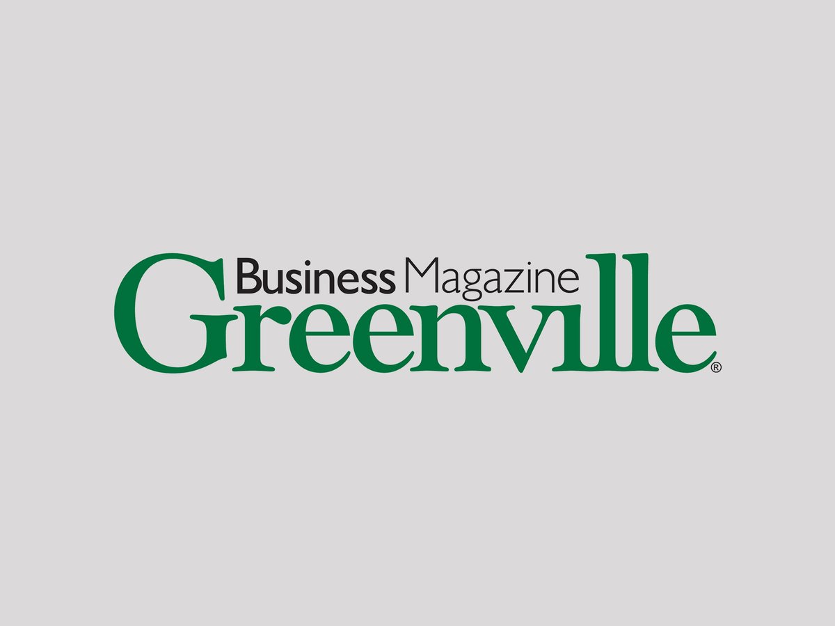 jasonpgillespie's tweet photo. Grand Central Wiring featured on Greenville Business Magazine's website. https://t.co/qpQpRLlsze #greenvillebusinessmag #greenvillesc #greenvillebusiness #technology #audio #audiovideo
#services #business https://t.co/57jmRkNk2D