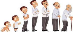 Vet aquí el tweet de llengua catalana del 7 d'agost:

L'expressió "al fi i al cap" és un calc del castellà. En català podem dir «al capdavall», «al cap i a la darreria», «al cap i a la fi». I encara potser d'alguna altra manera.

Gràcies de fer córrer els tweets de #boncatala!