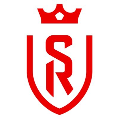 MeteoFootMaps's tweet photo. ❤️ CARTE DU CLUB LE PLUS AIMÉ PAR LA COMMUNAUTÉ.

ROUND 7:

Pour le Stade de Reims :

❤️Like = 1 Point
🔃 RT = 2 Points

#Ligue1 #Ligue2 https://t.co/oOZT7gDH3O