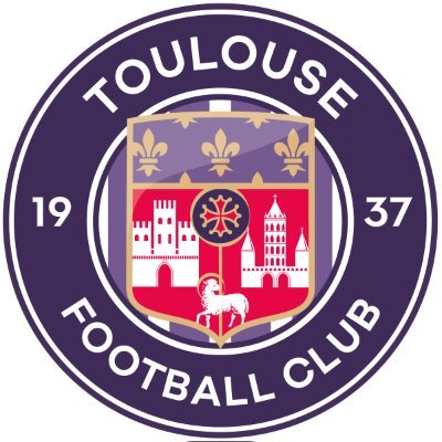 MeteoFootMaps's tweet photo. ❤️ CARTE DU CLUB LE PLUS AIMÉ PAR LA COMMUNAUTÉ.

ROUND 7:

Pour le Toulouse FC :

❤️Like = 1 Point
🔃 RT = 2 Points

#Ligue1 #Ligue2 https://t.co/Yc3qyPluV2