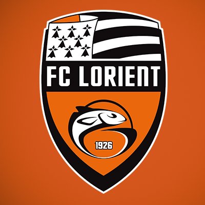 MeteoFootMaps's tweet image. ❤️ CARTE DU CLUB LE PLUS AIMÉ PAR LA COMMUNAUTÉ.

ROUND 7:

Pour le FC Lorient :

❤️Like = 1 Point
🔃 RT = 2 Points

#Ligue1 #Ligue2