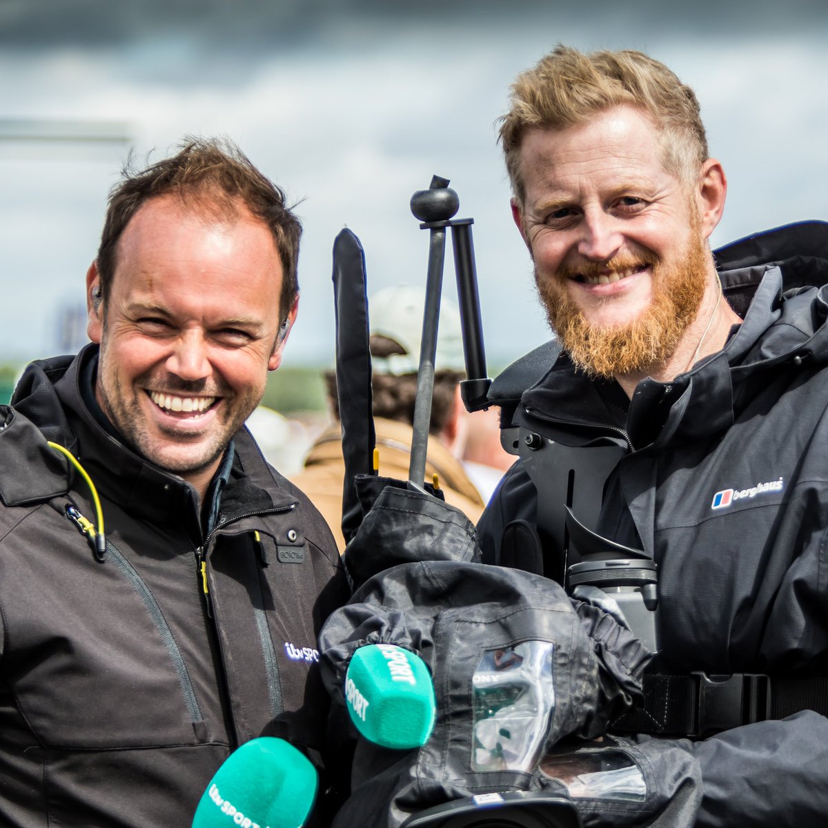 Rob Hill tweet media