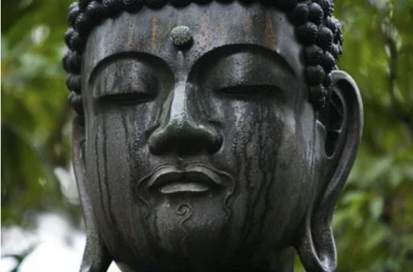 PowerTimeJ's tweet image. Buddhist rates will go down over time.  

pewresearch.org/religion/2012/…