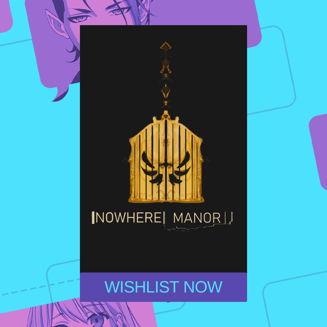 timegalleon's tweet photo. Today begins Steam's Visual Novel Fest! From today to the 14th we will have all our games in unmissable offers and demos availables ๐คฉ
Check it all out at https://t.co/ERtH9NgIJf
#timegalleon #visualnovel #visualnovelfest #indiegames #freedemos https://t.co/ZccVAUbiWG