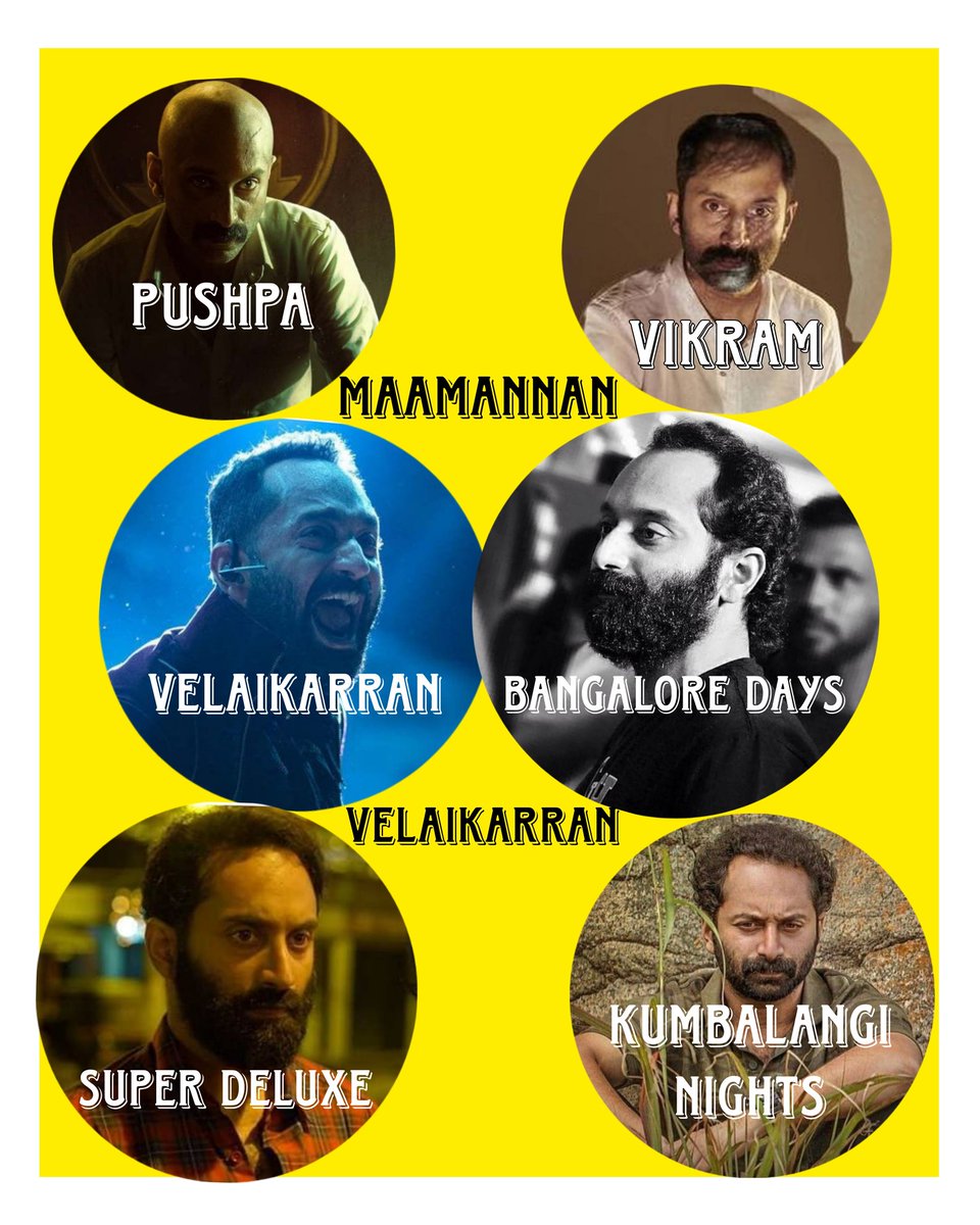 CinemAlcoholic's tweet photo. https://t.co/mIT52LfL7p