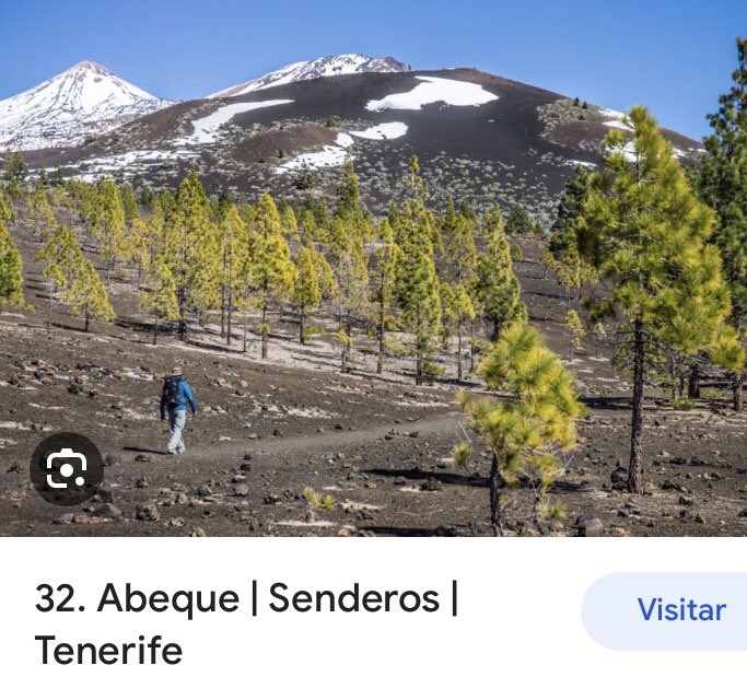 caminodomar's tweet photo. @boshluff @YKYHaber @iskultur @AkcagYayinlari @gecekitap @cizgikitabevi @timasyayingrubu Ni idea del significado de “Tambur Abeque”… 
#Abeque es una cumbre con volcanes recientes cerca del Teide (Islas Canarias).

Será una forma de definir el carácter de Tamerlán?… salvaje, volcánico, guerrero,… ?
😂😂 🤷‍♀️ https://t.co/IwGF5pWfUL