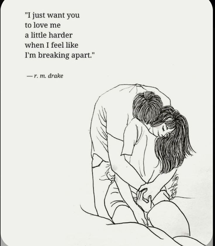 #love
#lovepoems
#writerscommunity