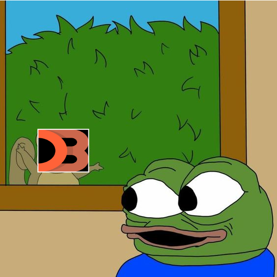 wronguser000's tweet photo. Frog talked about it lately and honestly I don’t feel like we got much time left so here’s a small thread on:

How to potentially qualify for the upcoming DeBank airdrop and fulfill what I feel like could be the most important requirements

Let's dive in🧵 https://t.co/xkb8vd1Vmr