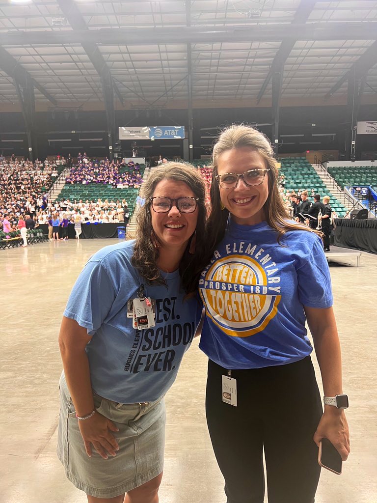 Leslie Davis tweet media