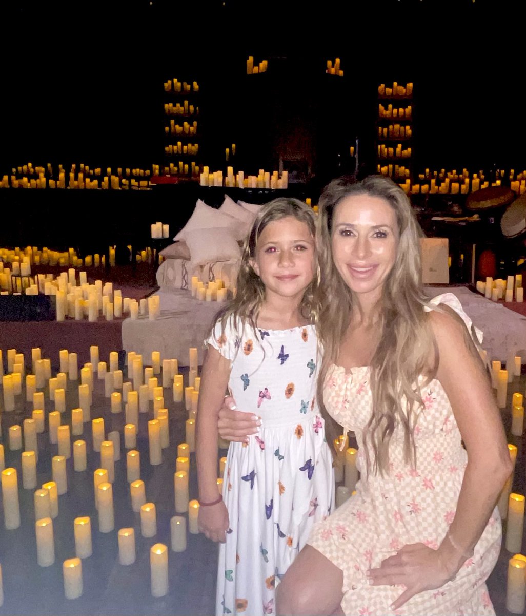 beautymomme's tweet image. “Intimacy is being seen and known as the person you truly are” -ukn and that usually happens in those very quiet moments next to the ones you love and that love you.  This weekend my kids and I attended @leannrimes Candlelight concerts by @fever_us WATCH instagram.com/reel/Cvpyb4qs7…