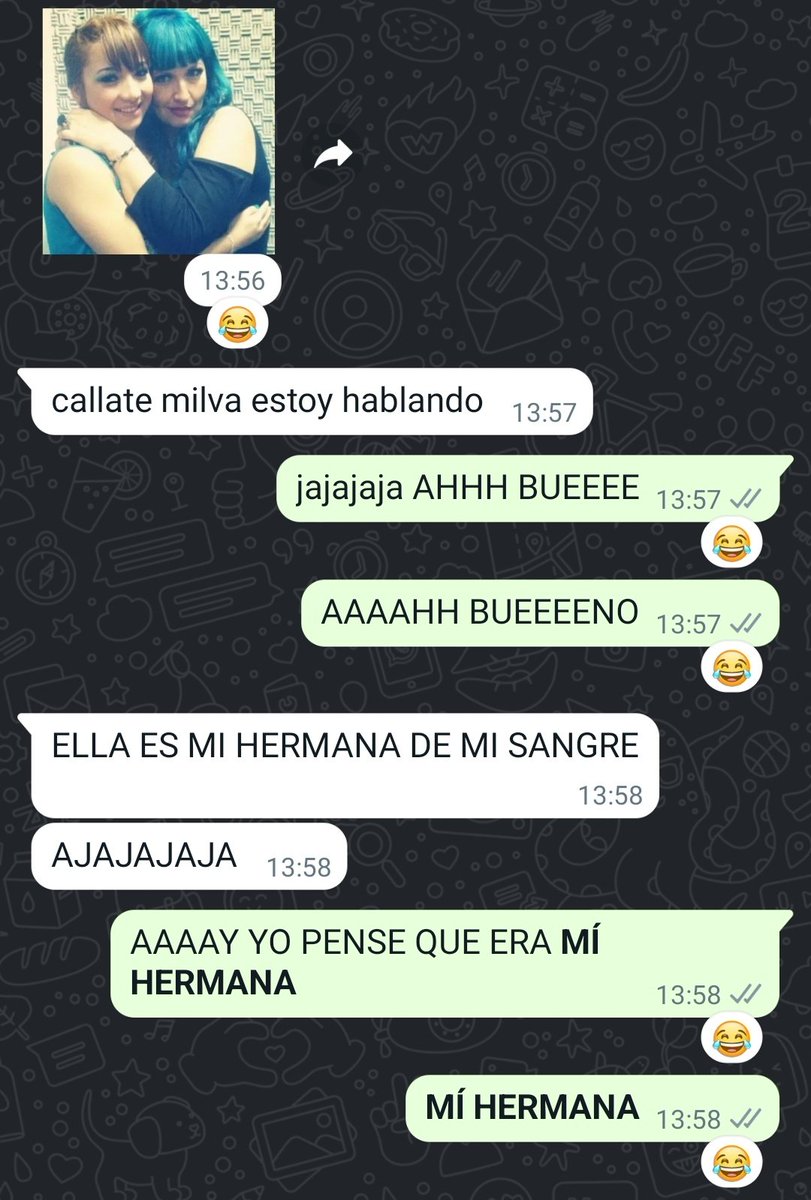 Marilunes