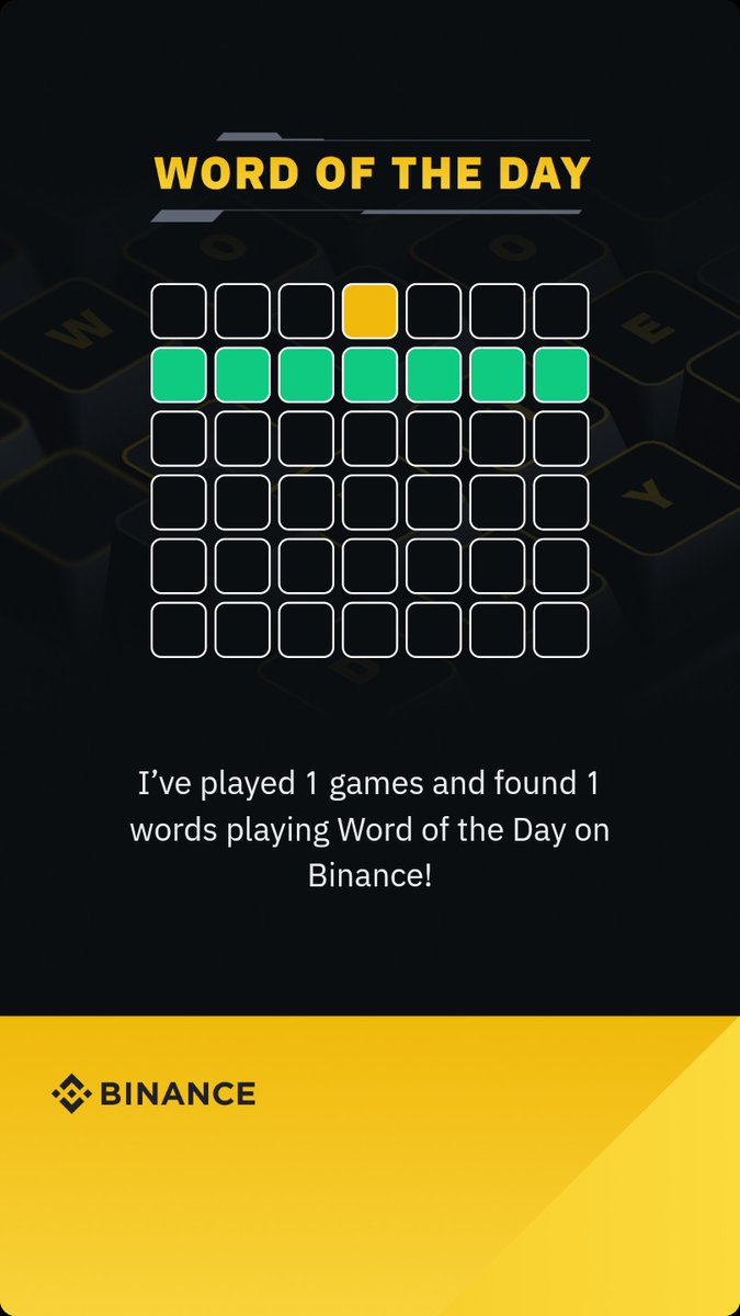 s.binance.com/BAtcaQdX