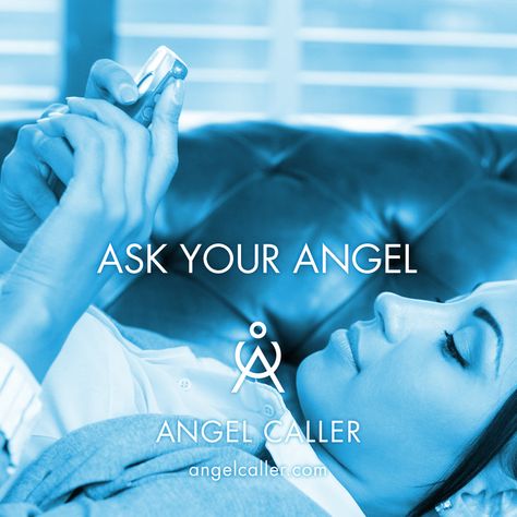 Angel Caller 👼♥️✨

georgesdragon.com/pages/angel-ca…

#angels #shopnow #freeshipping #cooltees #uniqueTees #giftsforher #giftsforhim #gifts #synchronicity